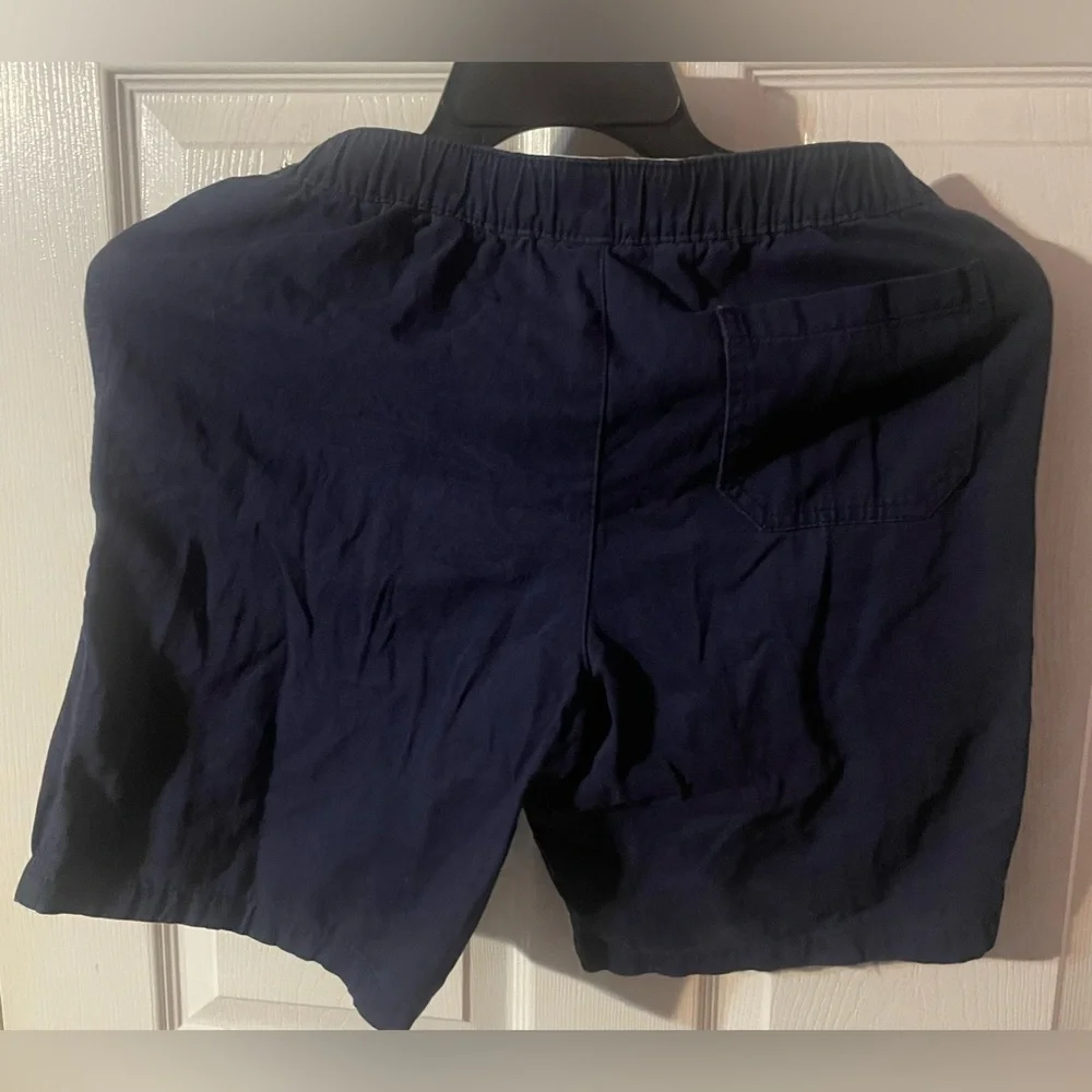 Boy’s Bundle of US Polo Association Blue Shorts‎ and Jeans! Size XXL (18)